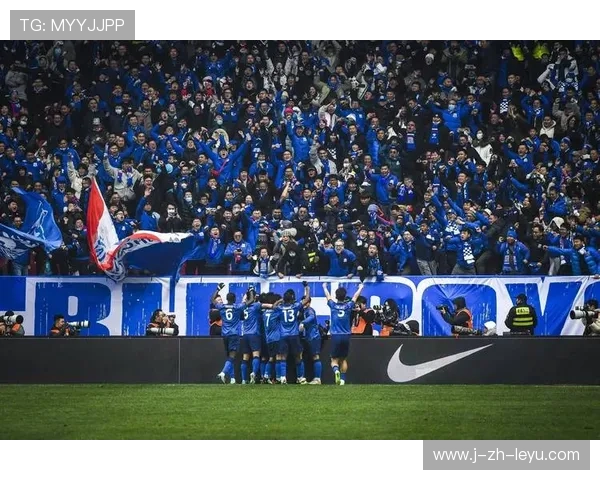 上海申花新外援加盟，备战新赛季全力冲击亚冠