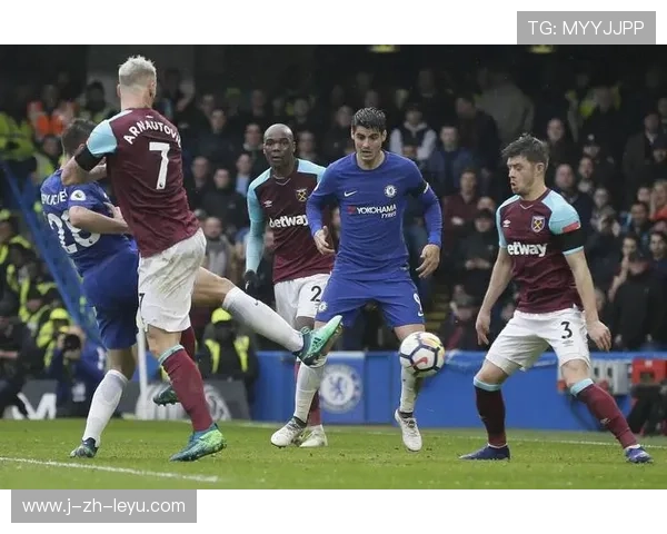 切尔西遭遇欧冠逆转，蓝军五场不胜，困境重重