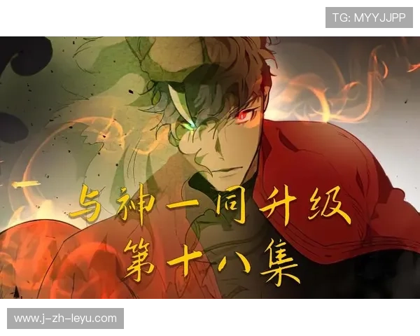 史上最燃逆转场面TOP10,你看过了吗?,经典逆转 史上最燃逆转场面TOP10,你看过了吗?,经典逆转