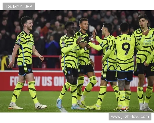 切尔西1-2不敌亚特兰大，五场不胜难挽蓝军低迷状态