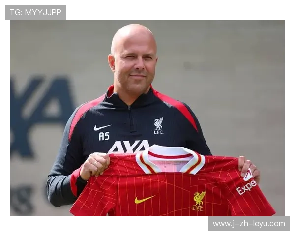 利物浦高层解释信任斯洛特的现实考量——揭示俱乐部幕后决策的真谛