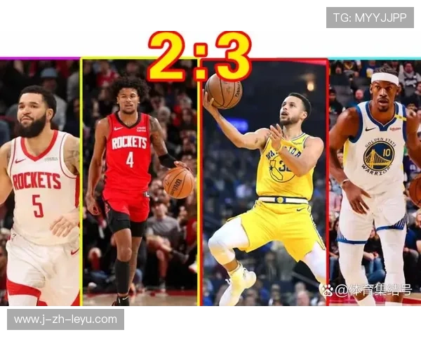 史诗级绝杀:NBA季后赛最激烈的终场一刻!,nba季后赛胜场次数排名