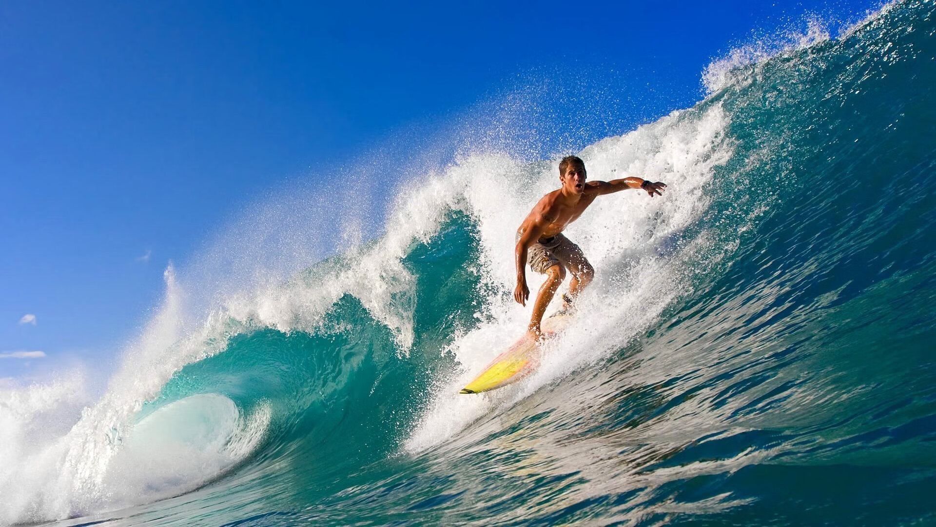 世界杯：数据公司推出“情绪指数” 用于测量球场每一分钟的情绪波动