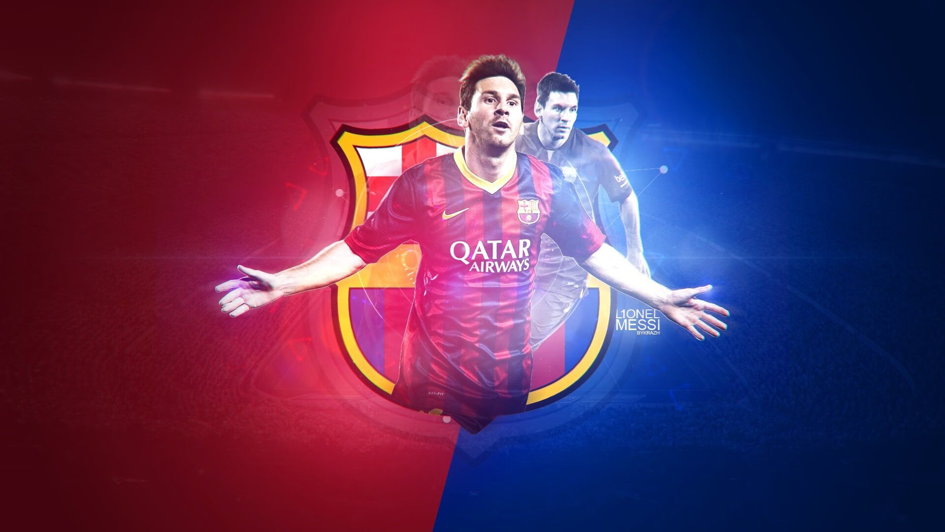 中国体育用品博览会同期举办室内路跑体验赛