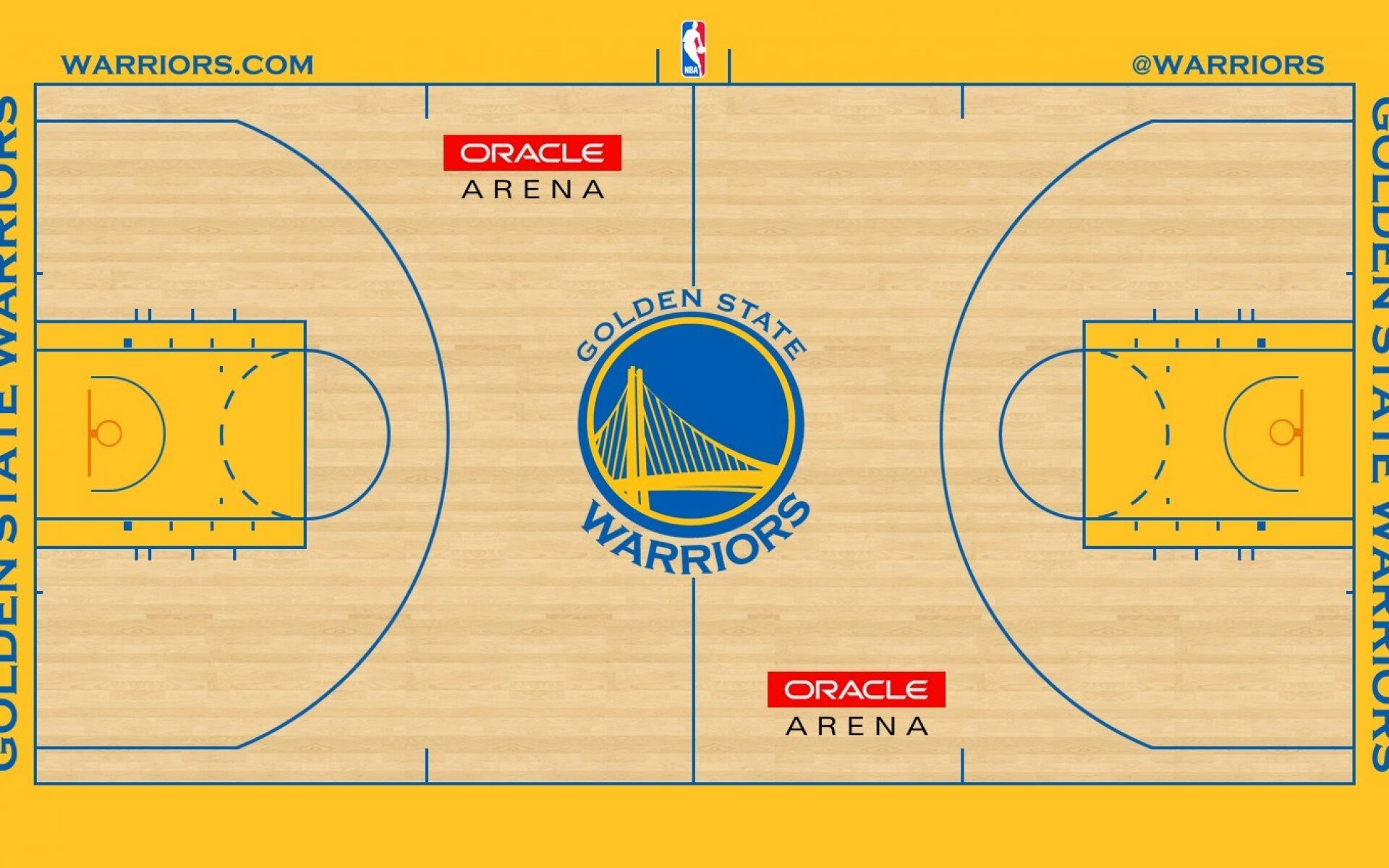 亚洲杯男篮决赛：中国81比77险胜澳大利亚 重登亚洲之巅