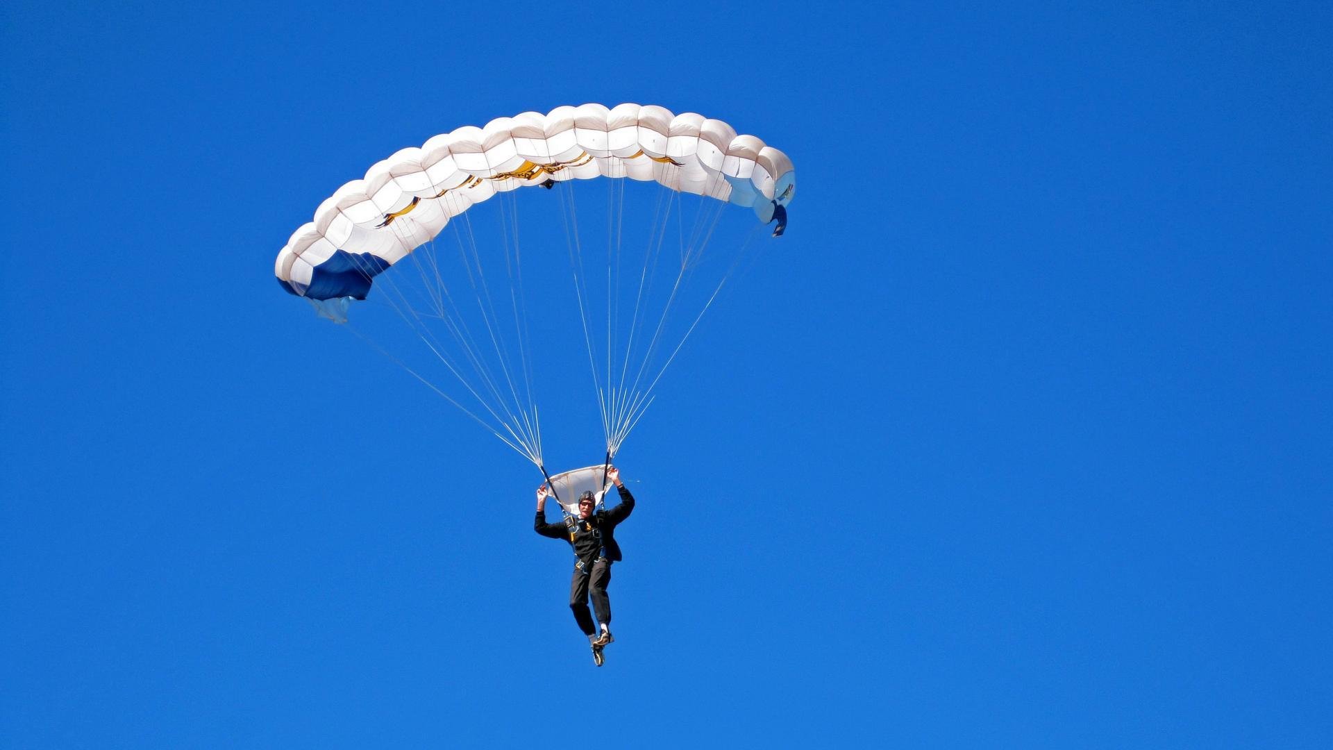 最不可思议比赛，不可思议比赛瞬间