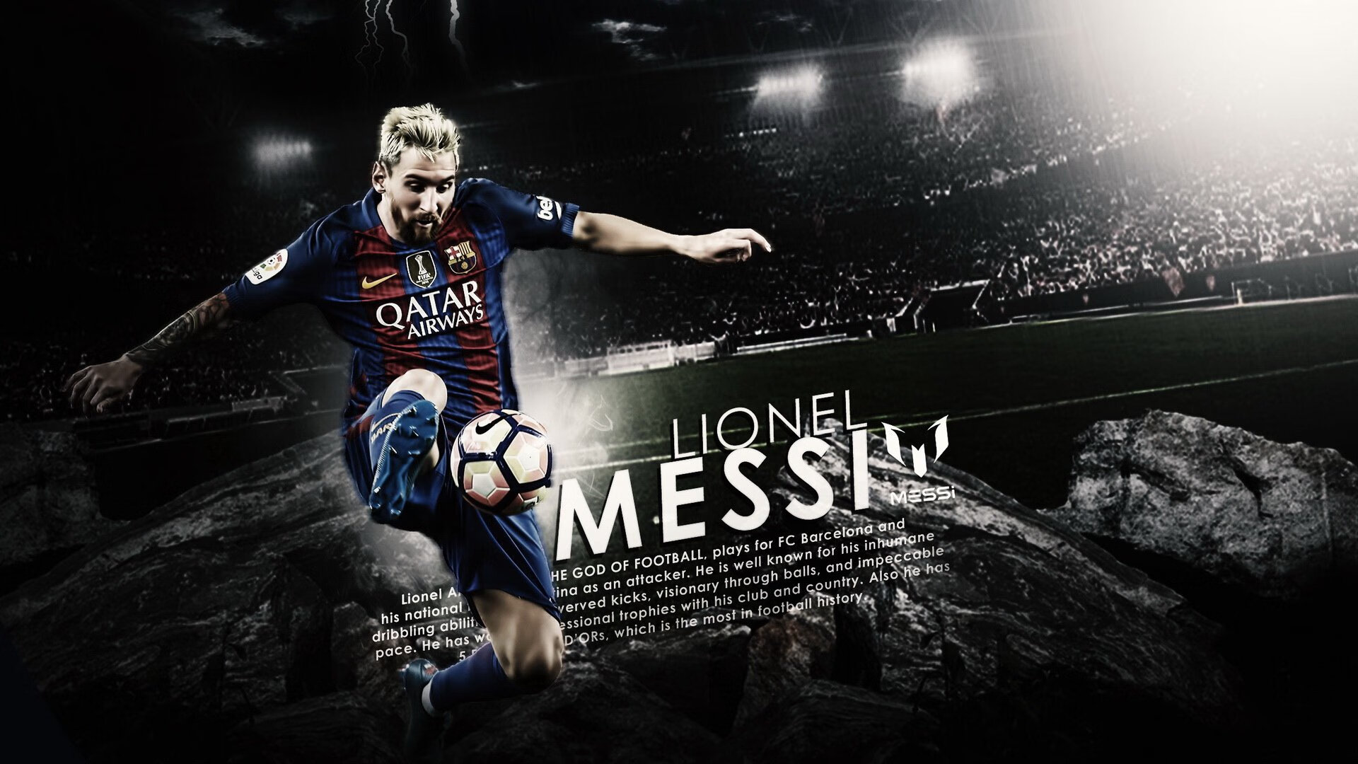 欧冠八强次回合：曼城主场2比0拿下那不勒斯 总比分3比1晋级四强