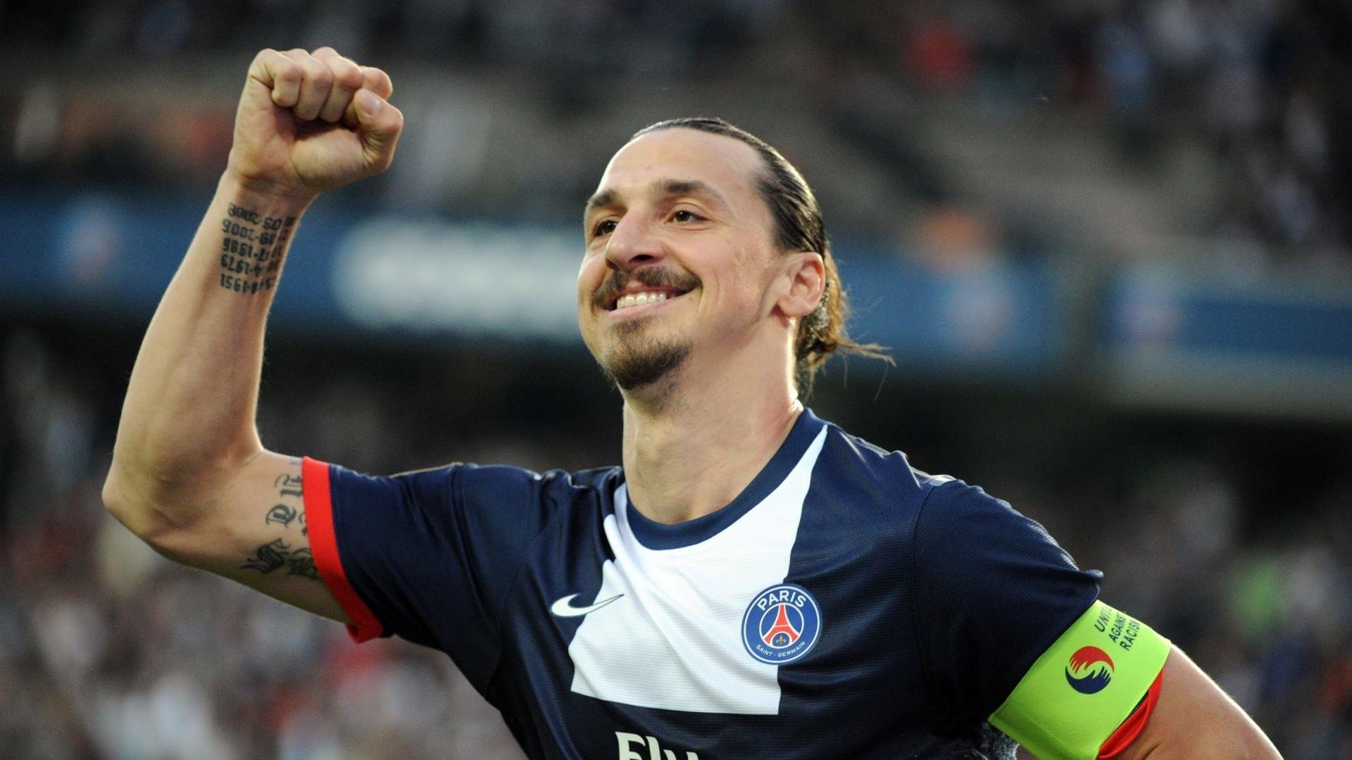 欧冠十六强次回合：巴黎虽赢2比1总比分仍遭淘汰 “欧冠心魔”继续作祟