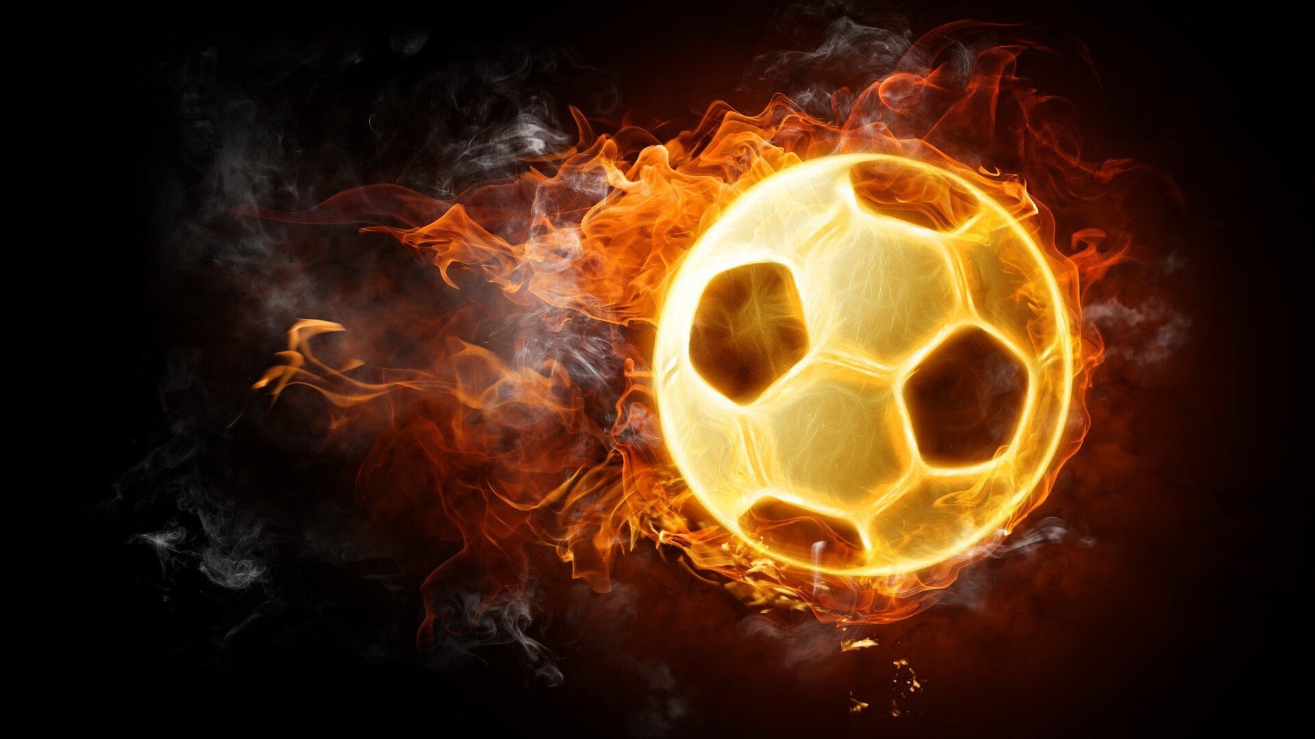 欧冠小组赛：皇家社会互射点球击败费耶诺德 早早占据小组出线先机